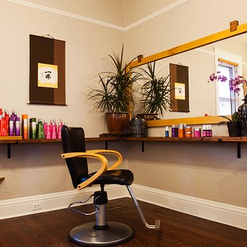 Fusion Hair Studio - Fusion Hair Studio - Hair Salons Near Me - Albuquerque, New Mexico