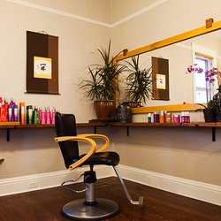 Fusion Hair Studio