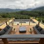 Photo of Sundaze Pool And Spa