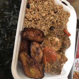 Stewed Chicken Stewed Chicken
