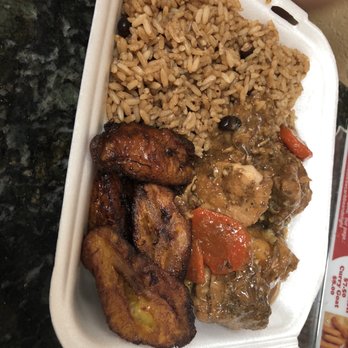 SW Caribbean Delights - Stewed Chicken - Caribbean Near Me - Lakeland, Florida SW Caribbean Delights - Stewed Chicken - Caribbean Near Me - Lakeland, Florida