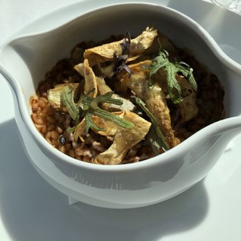 Ducasse sur Seine - French Near Me - Paris, 75