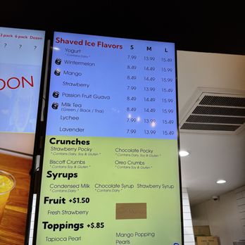 TropiTai Delights - Bubble Tea Near Me - Lakewood, Colorado TropiTai Delights - Bubble Tea Near Me - Lakewood, Colorado