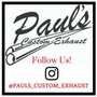 Photo of Paul's Custom Exhaust & Complete Auto Service
