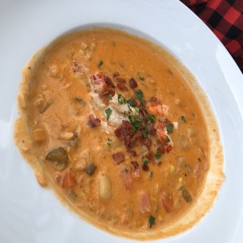 The Bicycle Thief - Italian Near Me - Halifax, Nova Scotia