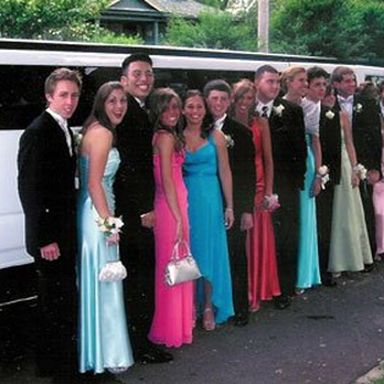 Formalwear Ltd - Formal Wear Near Me - Waltham, Massachusetts