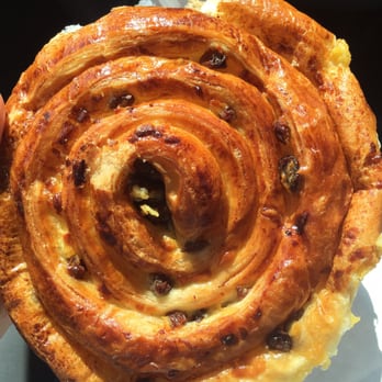 Lafayette Bakery & Cafe - Only $3 and it is at least 7 inches in diameter - Bakeries Near Me - Carmel, California Lafayette Bakery & Cafe - Only $3 and it is at least 7 inches in diameter - Bakeries Near Me - Carmel, California