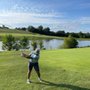 Photo of Wolf Hollow Golf Club