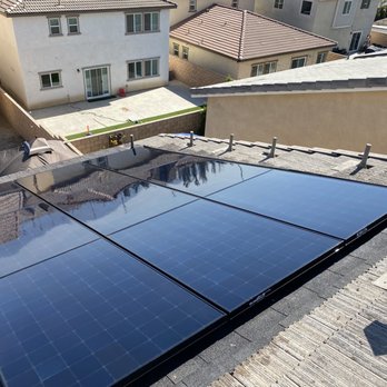 DoubleTake Solar Cleaning - Fresh and clean - Solar Panel Cleaning Near Me DoubleTake Solar Cleaning - Fresh and clean - Solar Panel Cleaning Near Me