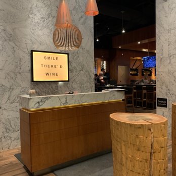Moxies Pickering Restaurant - Entrance. - Canadian (New) Near Me - Pickering, Ontario