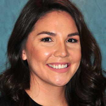 John Crisler, DDS, MAGD - General Dentistry Near Me - Rio Rancho, New Mexico John Crisler, DDS, MAGD - General Dentistry Near Me - Rio Rancho, New Mexico
