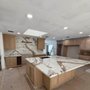 Photo of Sciarrino Marble