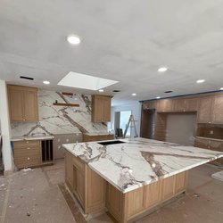 Sciarrino Marble