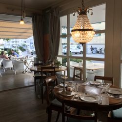 Restaurant zum Beck