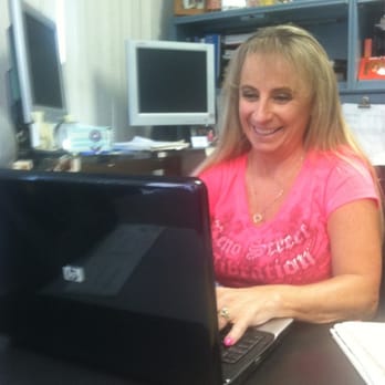 Jean Baker - She's such a doll! - Tax Services Near Me - Los Alamitos, California Jean Baker - She's such a doll! - Tax Services Near Me - Los Alamitos, California