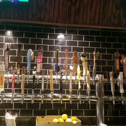 Discover Richmond Brewery Tours