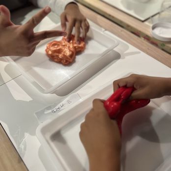 Slime Kitchen - Mixed slime - Kids Activities Near Me - San Diego, California Slime Kitchen - Mixed slime - Kids Activities Near Me - San Diego, California