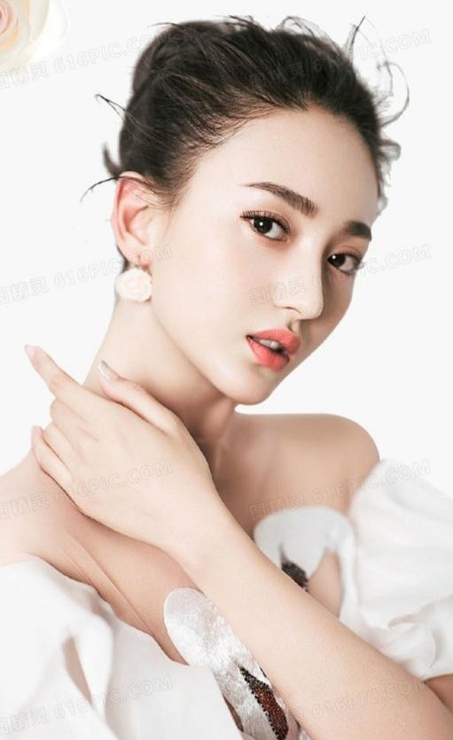 Natural Plus Beauty Logo