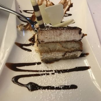 Il Corso - Italian Near Me - Palm Desert, California Il Corso - Italian Near Me - Palm Desert, California