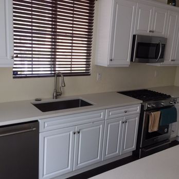Rock-It Surfaces - Countertop Installation Near Me - San Marcos, California Rock-It Surfaces - Countertop Installation Near Me - San Marcos, California