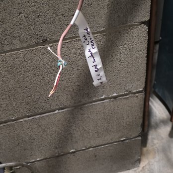 Next Level Design & Construction - Random wires - General Contractors Near Me - Lake Katrine, New York