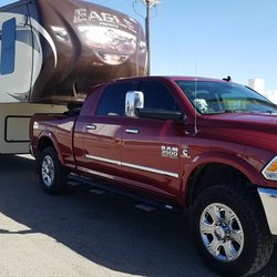 E & M Auto Repair