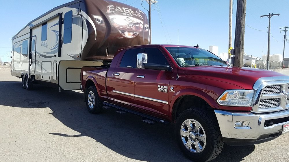 E & M AUTO REPAIR Updated July 2024 10 Reviews 1415 E Pine St