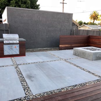 Deep Rooted Designs - General Contractors Near Me - San Diego, California