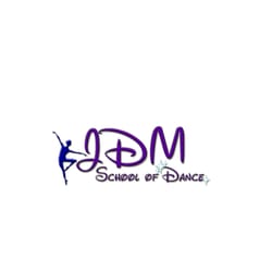 JDM School of Dance