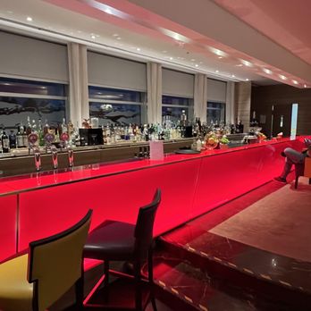 Monterosa Bar - Italian Near Me - Malpensa, Virginia Monterosa Bar - Italian Near Me - Malpensa, Virginia