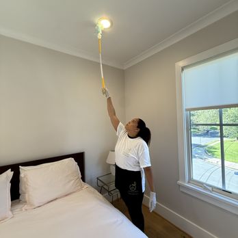 Sparkleaning Service - Office Cleaning Near Me Sparkleaning Service - Office Cleaning Near Me