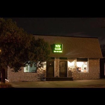 NV Salon - Hair Salons Near Me - Tulsa, Oklahoma NV Salon - Hair Salons Near Me - Tulsa, Oklahoma