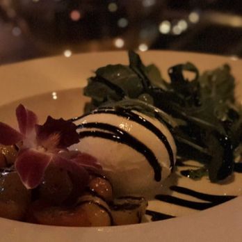 Flame House - Hookah Bars Near Me - Hallandale Beach, Florida