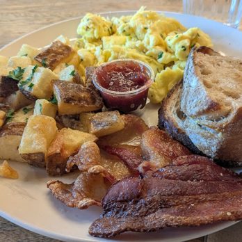 Uptown Hearth - Basic breakfast - Bakeries Near Me - Columbia Falls, Montana Uptown Hearth - Basic breakfast - Bakeries Near Me - Columbia Falls, Montana