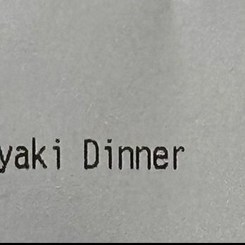 Paradise Sushi & Grill - Japanese Near Me - Petaluma, California Paradise Sushi & Grill - Japanese Near Me - Petaluma, California