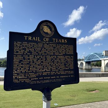 The Passage - Landmarks & Historical Buildings Near Me - Chattanooga, Tennessee The Passage - Landmarks & Historical Buildings Near Me - Chattanooga, Tennessee