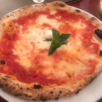 Più - Italian Near Me - Zürich, ZH Più - Italian Near Me - Zürich, ZH