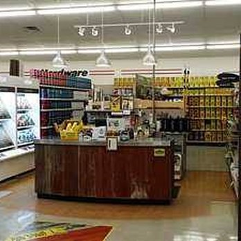 Klingbeil Lumber - Hardware Stores Near Me - Medford, Wisconsin