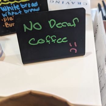 Cravings - Breakfast & Brunch Near Me - Torrington, Connecticut