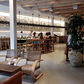 Sixty Vines - New American Near Me - Dallas, Texas Sixty Vines - New American Near Me - Dallas, Texas