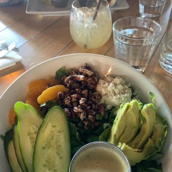 The 649 - amazing salad and tacos - Beer Bar Near Me - Beaverton, Oregon
