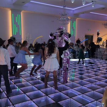 Cielito Lindo Banquet Hall - Venues & Event Spaces Near Me - Vernon, California Cielito Lindo Banquet Hall - Venues & Event Spaces Near Me - Vernon, California