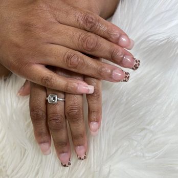 Nails Studio & Beyond - Nail Salons Near Me - Lancaster, California Nails Studio & Beyond - Nail Salons Near Me - Lancaster, California