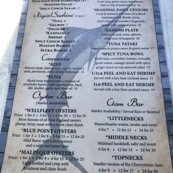 Frigate's Waterfront Bar and Grill - Seafood Near Me - Melbourne, Florida Frigate's Waterfront Bar and Grill - Seafood Near Me - Melbourne, Florida