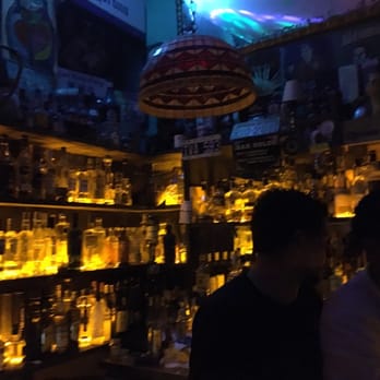 Ferona - Bars Near Me - Buenos Aires, C