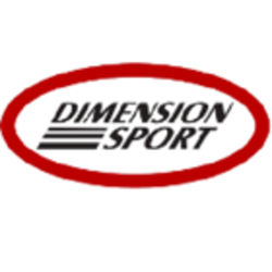 Dimension Sport - Logo
