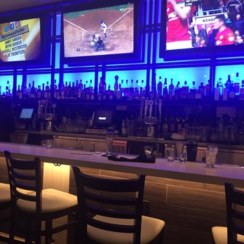 Jack's Restaurant & Bar - Breakfast & Brunch Near Me - Newark, California Jack's Restaurant & Bar - Breakfast & Brunch Near Me - Newark, California