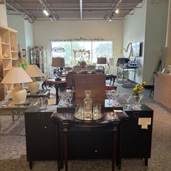 Candlelighters Of Brevard, Inc
