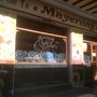 Photo of Cafe Bar Mayerling