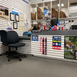 AIM Mail Center photo
